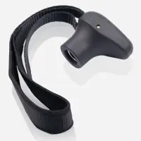Trekking Pole Handle (1 pcs)